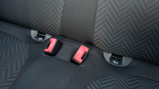 Fiat 500 1.2 Pop 3dr Petrol Hatchback